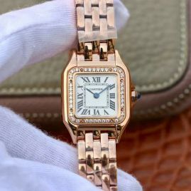 Picture of Cartier Watch _SKU2501913896431548